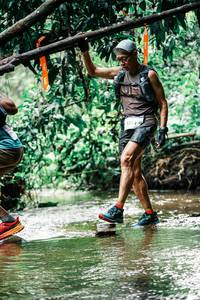 BIB: 
                            <button type="button" onclick="openModal(25279524)" class="btn btn-primary btn-sm float-right btn-popup" data-toggle="modal" data-target=".modal-high-quality">
                        <i class="fas fa-shopping-cart"></i> Add to Cart
                    </button>
                                            <button type="button" onclick="isThisMe(25279524, true)" class="btn btn-success btn-sm float-right btn-popup btn-isme hidden" data-toggle="tooltip" data-placement="bottom" title="นี่คือรูปของคุณใช่ไหม คลิกที่นี่เพื่อเอาเข้าอัลบั้ม">
                        <i class="fas fa-plus"></i> Add to album
                    </button>
                    <button type="button" onclick="isThisMe(25279524, false)" class="btn btn-warning btn-sm float-right btn-popup btn-isnotme hidden">
                        <i class="fas fa-ban"></i> Remove from album
                    </button>